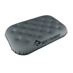 Sea To Summit -Sea To Summit UL Aeros 0003 APILULDLXGY AerosUltralightPillow Deluxe Grey 01