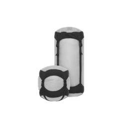 Sea To Summit Ultra-Sil Compression Sack -Sea To Summit Ultra SilCompressionSack13LHighRiseCombo