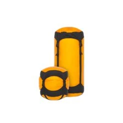 Sea To Summit Ultra-Sil Compression Sack -Sea To Summit Ultra SilCompressionSack13LZinniaCombo