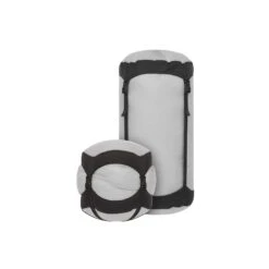 Sea To Summit Ultra-Sil Compression Sack -Sea To Summit Ultra SilCompressionSack20LHighRiseCombo