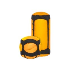 Sea To Summit Ultra-Sil Compression Sack -Sea To Summit Ultra SilCompressionSack20LZinniaCombo 2