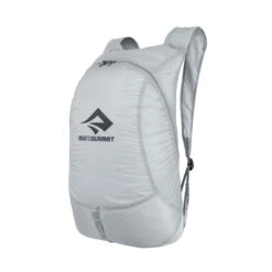 Sea To Summit Ultra-Sil Day Pack -Sea To Summit Ultra SilDayPack 0000 ATC012021 061710Ultra SilDayPack20LHighRise 1366x2048 7c98311