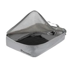 Sea To Summit Garment Mesh Bag -Sea To Summit Ultra SilGarmentMeshBagLargeHighRise