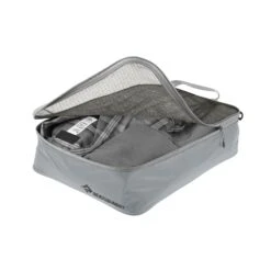 Sea To Summit Garment Mesh Bag -Sea To Summit Ultra SilGarmentMeshBagMediumHighRise