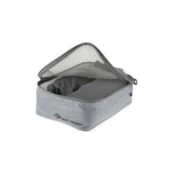 Sea To Summit Garment Mesh Bag -Sea To Summit Ultra SilGarmentMeshBagSmallHighRise