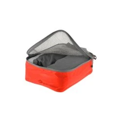 Sea To Summit Garment Mesh Bag