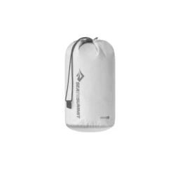 Sea To Summit Ultra-Sil Stuff Sack -Sea To Summit Ultra SilStuffSack5LHighRise