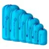 Sea To Summit Ultra-Sil Stuff Sack 1 Sea To Summit Ultra-Sil Stuff Sack -Sea To Summit Ultra SilStuffSackBlueAtollFamily