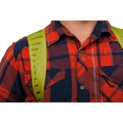 Sea To Summit Ultra-Sil Dry Day Pack -Sea To Summit Ultra Sil Dry Day Pack Detail 1