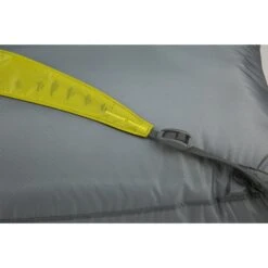 Sea To Summit Ultra-Sil Dry Day Pack -Sea To Summit Ultra Sil Dry Day Pack Detail 3