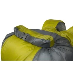 Sea To Summit Ultra-Sil Dry Day Pack -Sea To Summit Ultra Sil Dry Day Pack Detail 4