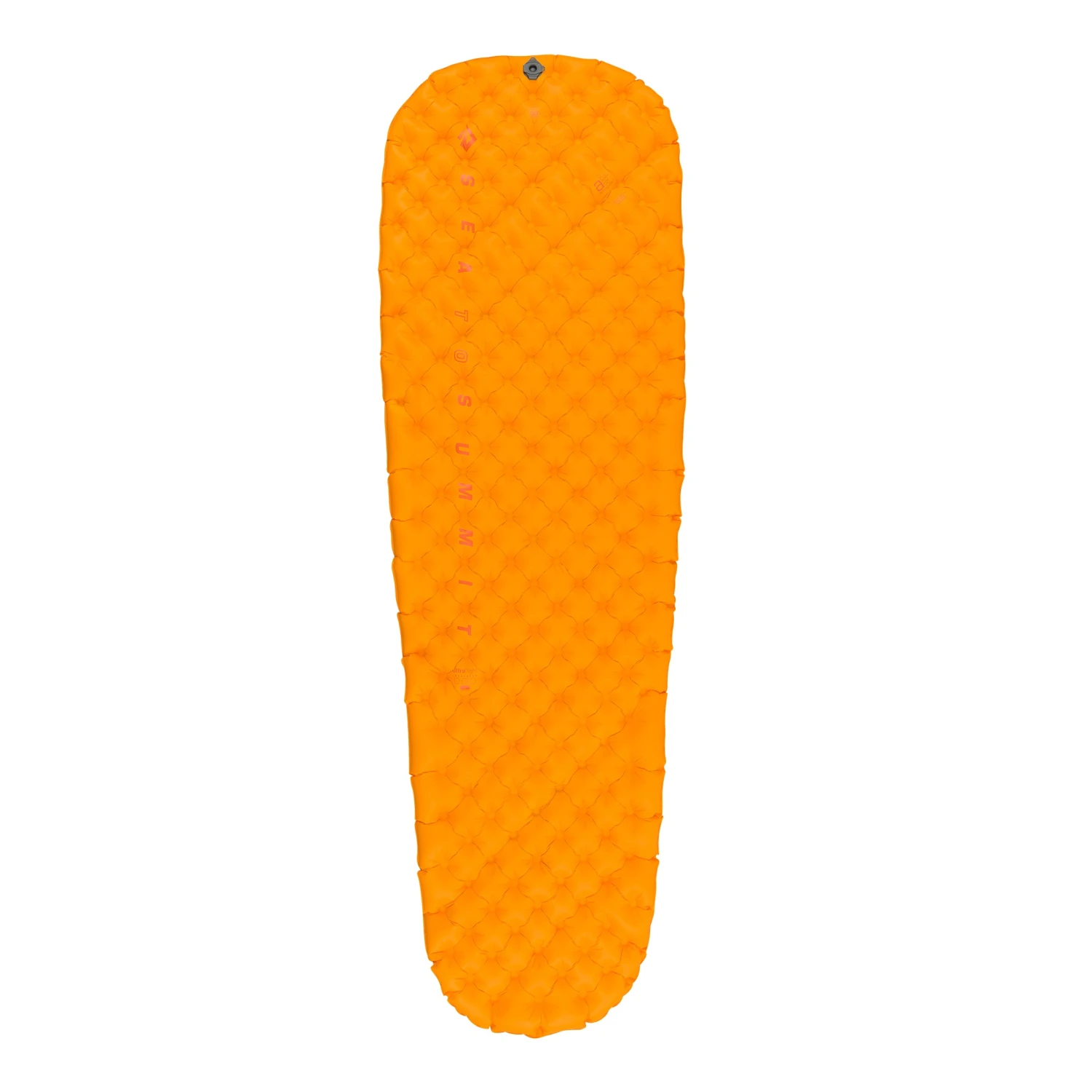 Sea To Summit Ultralight Insulated Air Sleeping Mat 6 Sea To Summit Ultralight Insulated Air Sleeping Mat - Image 4