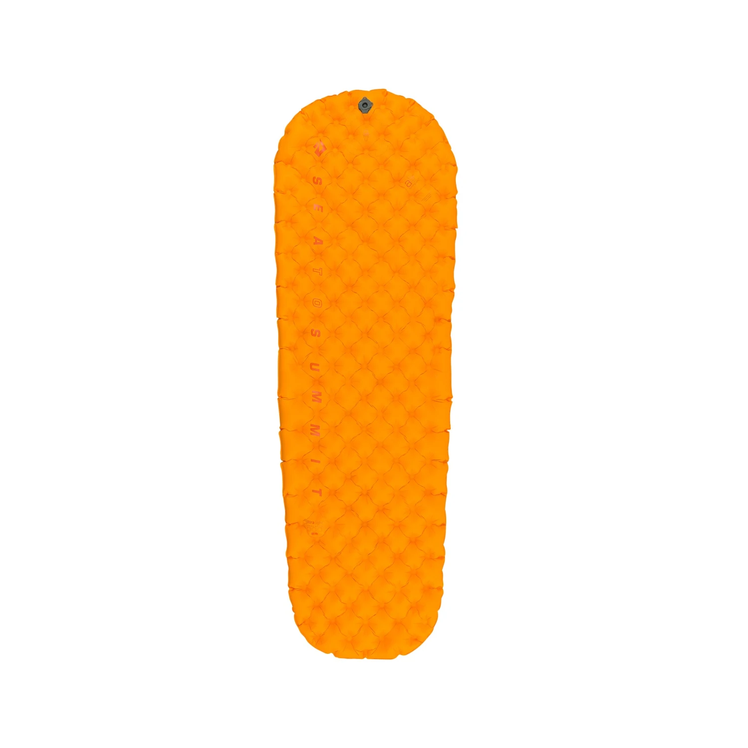 Sea To Summit Ultralight Insulated Air Sleeping Mat 4 Sea To Summit Ultralight Insulated Air Sleeping Mat - Image 2
