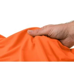 Sea To Summit Pocket Towel 25 Sea To Summit Pocket Towel -Sea To Summit Untitled 1 0001 PocketTowel Outback 03 USP WhisperLightAndSilkySoft 9327868148943 2048x1366 95c78bf