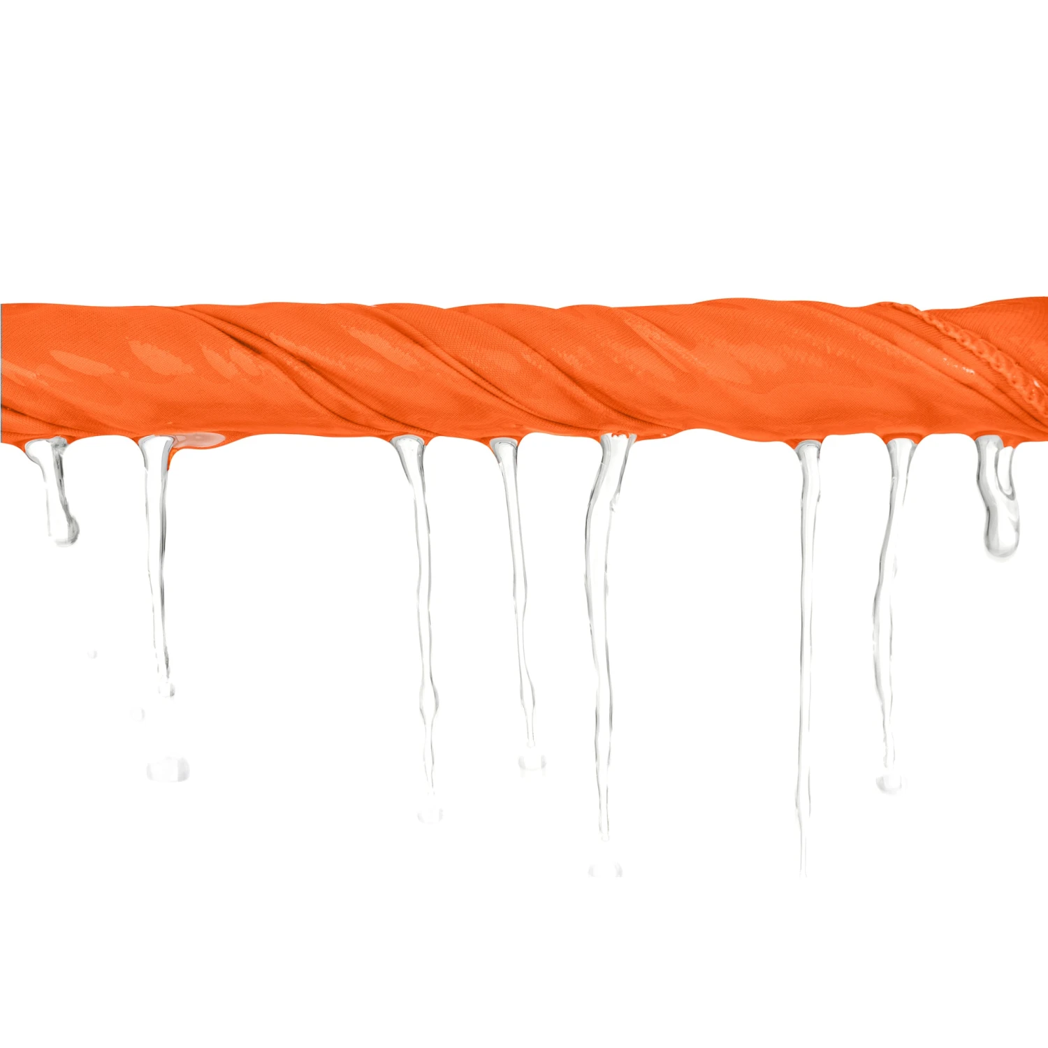 Sea To Summit Pocket Towel 5 Sea To Summit Pocket Towel - Image 3