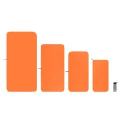 Sea To Summit Pocket Towel 26 Sea To Summit Pocket Towel -Sea To Summit Untitled 1 0003 PocketTowel Outback Family 01 2048x1365 626fde3