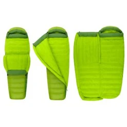 Sea To Summit Ascent Down Sleeping Bag (25°F, 15°F & 0°F) -Sea To Summit Untitled 1 1e3d1826 3991 40f9 aa40 a92110a9c712