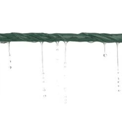 Sea To Summit Drylite Towel 24 Sea To Summit Drylite Towel -Sea To Summit Untitled 2