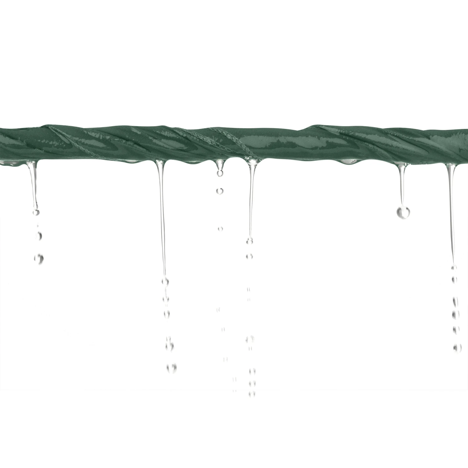 Sea To Summit Drylite Towel 5 Sea To Summit Drylite Towel - Image 3