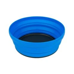 Sea To Summit X-Bowl 18 Sea To Summit X-Bowl -Sea To Summit Untitled 2 11216eea cc6d 40d7 b6a6 c8b241994d93