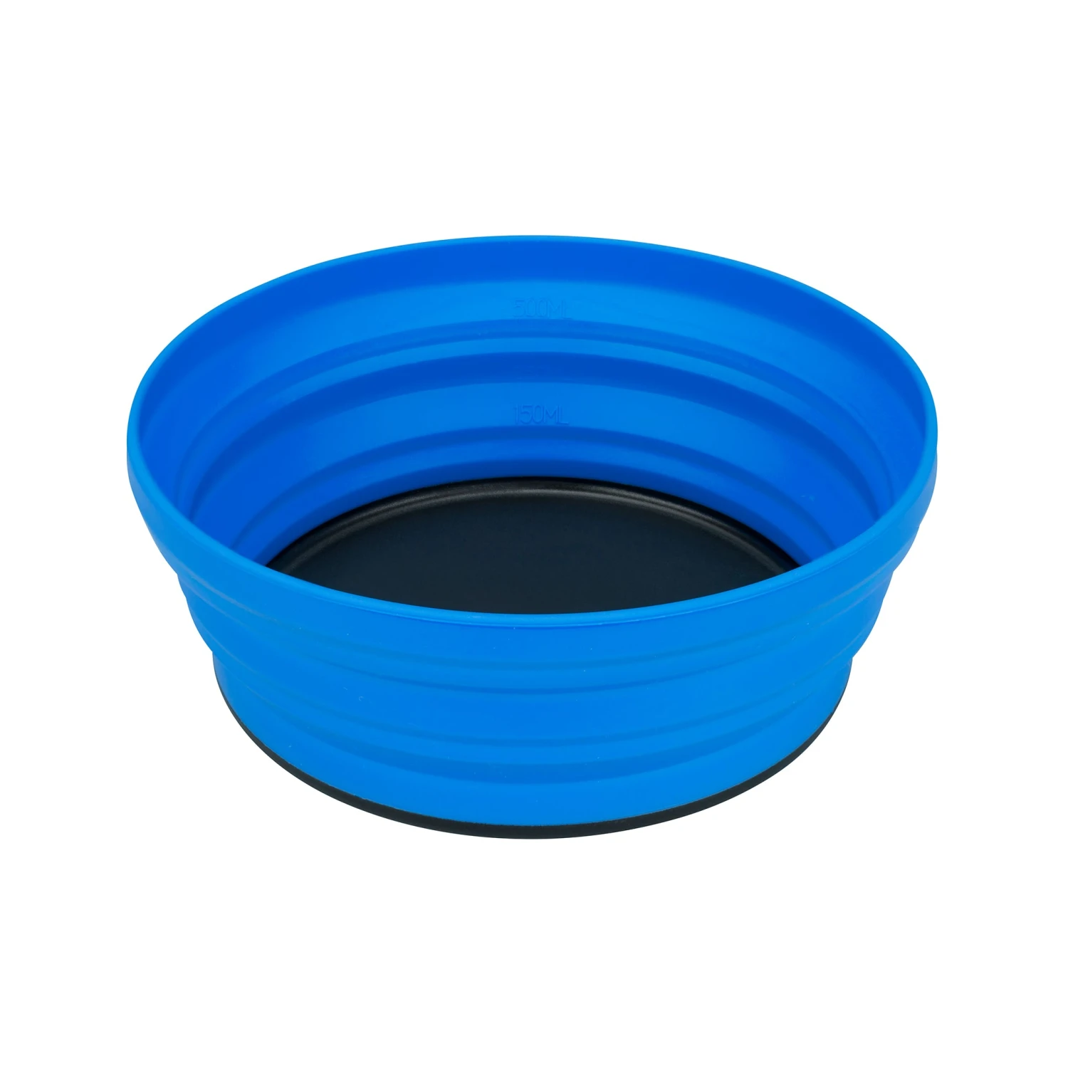 Sea To Summit X-Bowl 10 Sea To Summit X-Bowl - Image 8