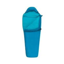 Sea To Summit Venture Women's Synthetic Sleeping Bag (32°F & 23°F)