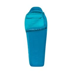 Sea To Summit Venture Women's Synthetic Sleeping Bag (32°F & 23°F) 15 Sea To Summit Venture Women's Synthetic Sleeping Bag (32°F & 23°F) -Sea To Summit VentureVT2 Long