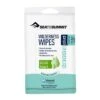 Sea To Summit Wilderness Wipes 2 Sea To Summit Wilderness Wipes -Sea To Summit WildernessWipes12 a83625a9 c73b 456a 8bdf ebbcfd624be6