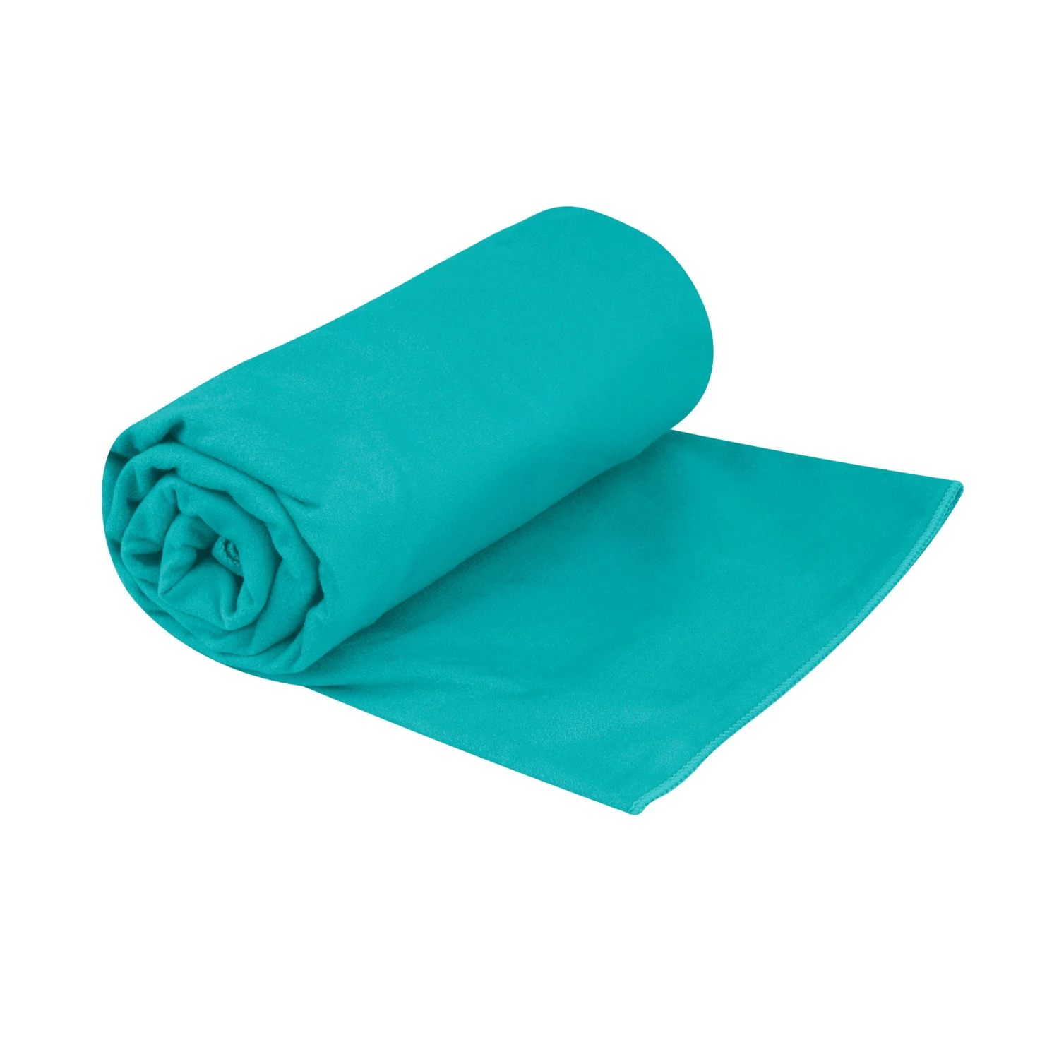 Sea To Summit Drylite Towel 21 Sea To Summit Drylite Towel - Image 19