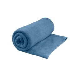 Sea To Summit Tek Towel -Sea To Summit XLarge Tek Towel Moonlight Blue 4a3a9464 ace8 4a82 832f 9b74f6928b9b