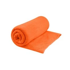 Sea To Summit Tek Towel -Sea To Summit XLarge Tek Towel Outback Orange fd41b09c 56cf 46c6 88a2 588a32424e58