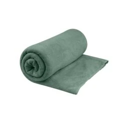 Sea To Summit Tek Towel -Sea To Summit XLarge Tek Towel Sage Green 04e83d9e 88f6 4d77 b65d 6578b474cf8a