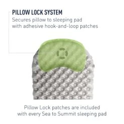 Sea To Summit Aeros Premium Deluxe Pillow 15 Sea To Summit Aeros Premium Deluxe Pillow -Sea To Summit aeros premium pillow lock sleeping system dd70a45e b5c6 4570 850c fa47b49369e6