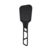 Sea To Summit Folding Spatula -Sea To Summit camp kitchen folding spatula