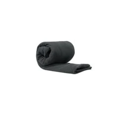 Sea To Summit Reactor Fleece Liner (adds Up To 32°F) -Sea To Summit cold weather reactor fleece sleeping bag liner