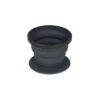 Sea To Summit X-Brew Coffee Dripper -Sea To Summit collapsible coffee dripper camping mug