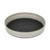 Sea To Summit X-Plate 1 Sea To Summit X-Plate -Sea To Summit collaspible dinner cookware camping plate