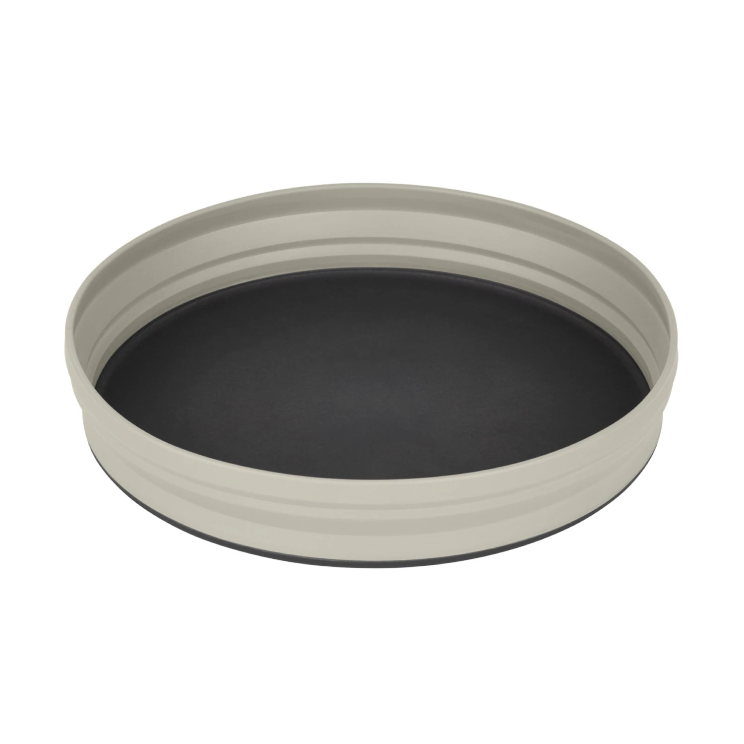 Sea To Summit X-Plate 3 Sea To Summit X-Plate