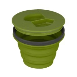 Sea To Summit X-Seal & Go