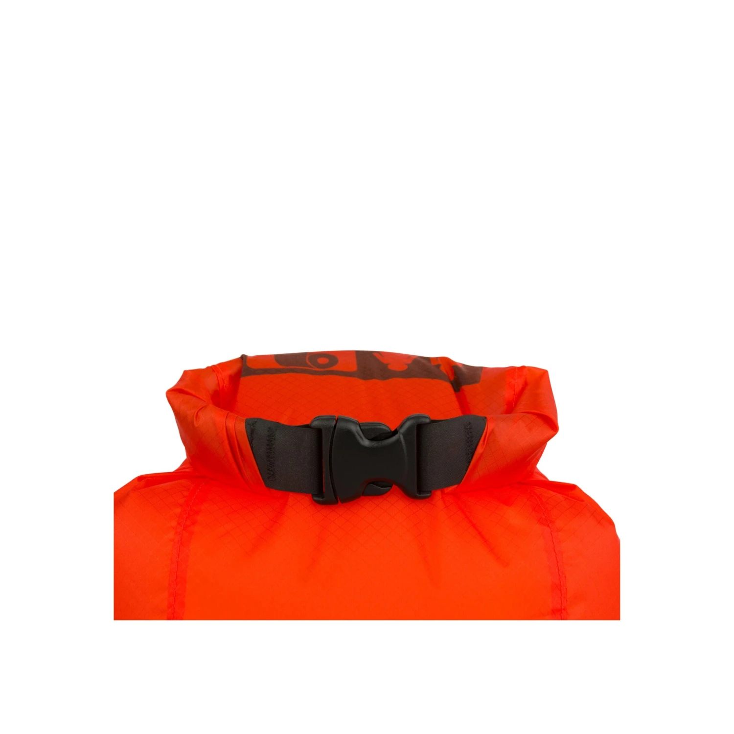 Sea To Summit Ultra-Sil Outhouse 4 Sea To Summit Ultra-Sil Outhouse - Image 2