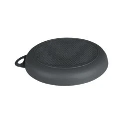 Sea To Summit Delta Plate 14 Sea To Summit Delta Plate -Sea To Summit lightweight durable packable camp plate 078c6e6b a861 4474 b75e bb6b4aae274c