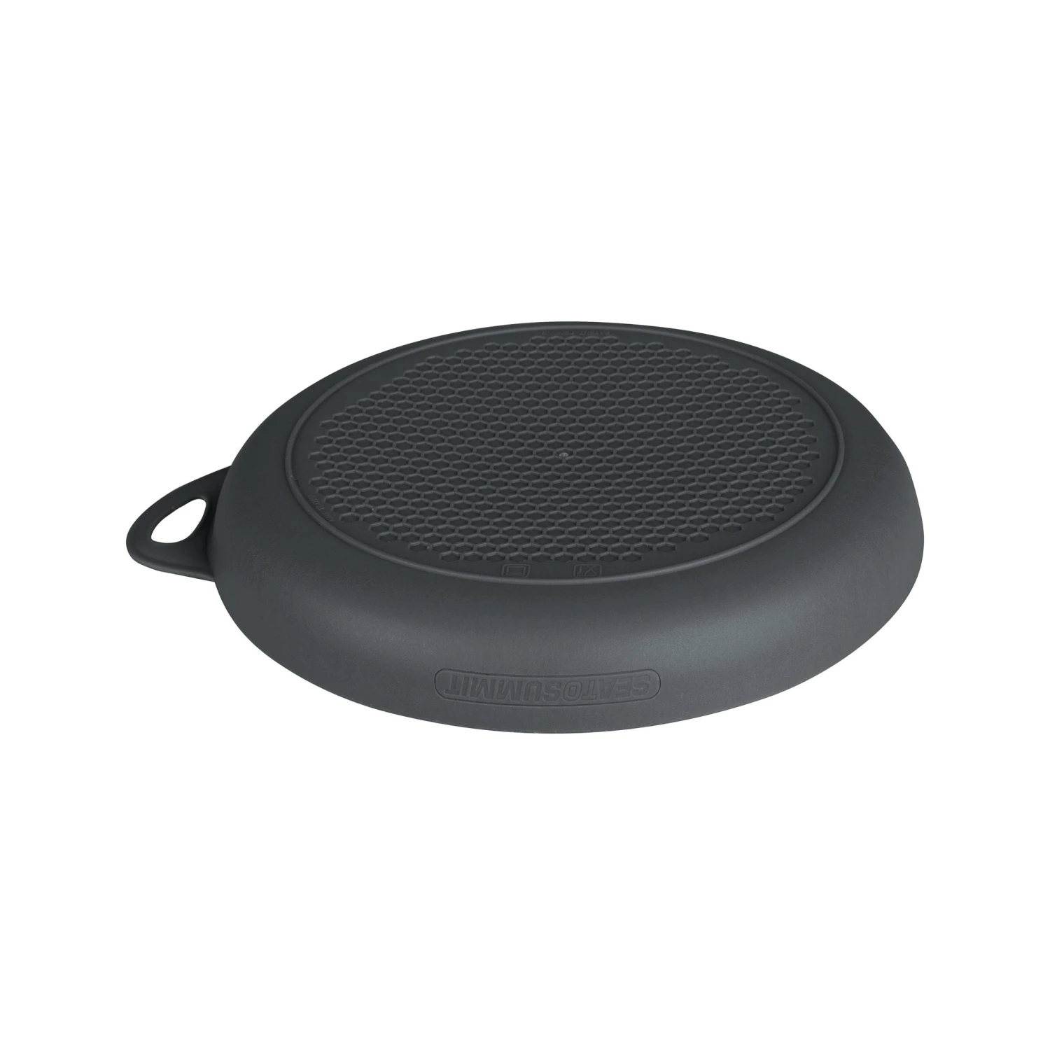 Sea To Summit Delta Plate 8 Sea To Summit Delta Plate - Image 6