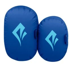 Sea To Summit Lightweight Dry Bag 32 Sea To Summit Lightweight Dry Bag -Sea To Summit lightweightdrybagovalbase