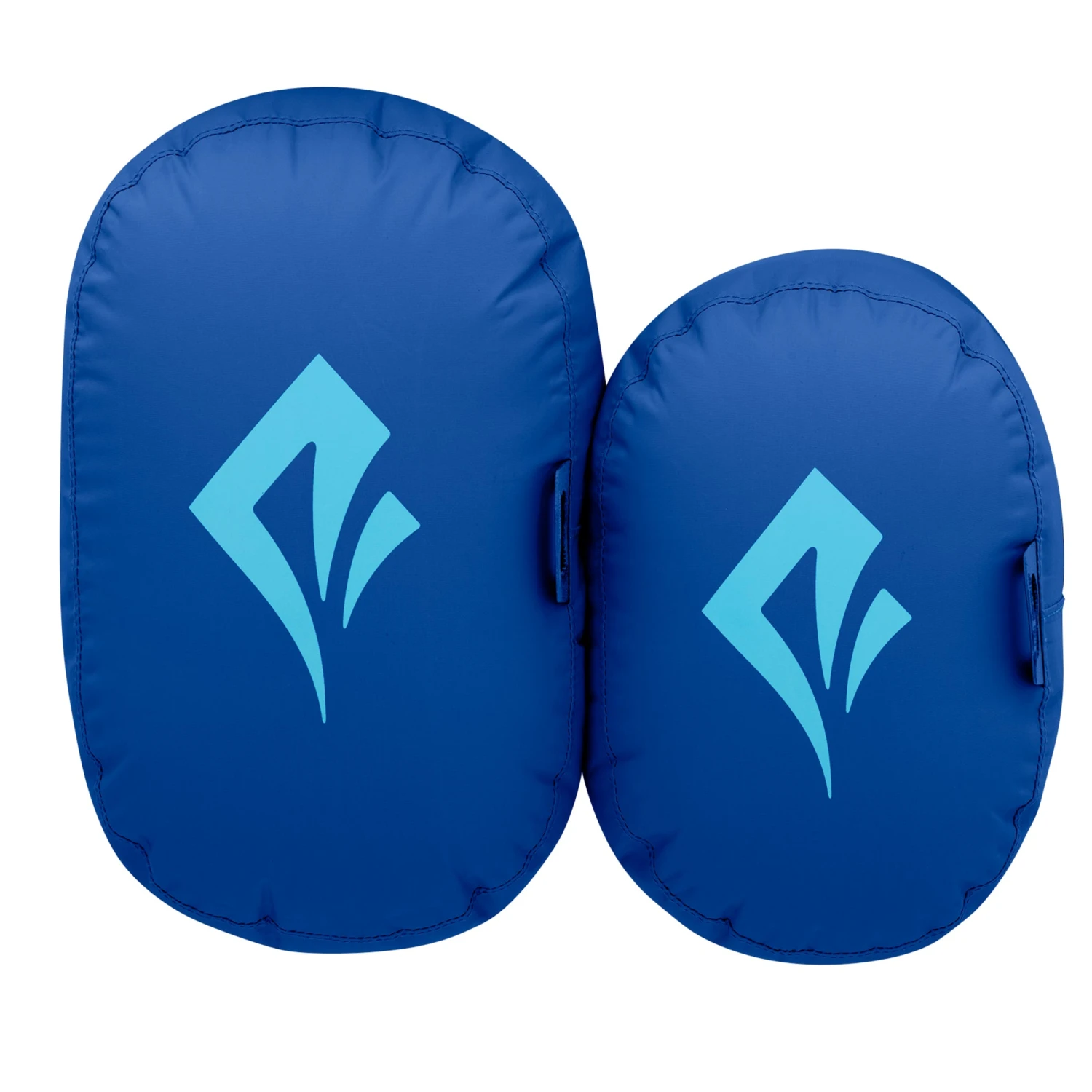 Sea To Summit Lightweight Dry Bag 13 Sea To Summit Lightweight Dry Bag - Image 11