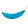 Sea To Summit Pro Hammock Set -Sea To Summit pro hammock single