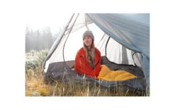 Sea To Summit Reactor Extreme Liner (adds Up To 25°F) -Sea To Summit reactor extreme