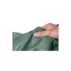 Sea To Summit Tek Towel -Sea To Summit sage green tek towel luxury soft 0533c954 d508 4e2a ac98 9c492d264e34