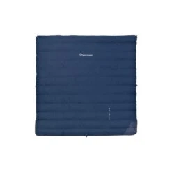 Sea To Summit Tanami Down Camping Comforter (35°F & 50°F) -Sea To Summit tanami comforter tm2