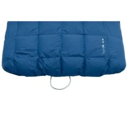 Sea To Summit Tanami Down Camping Comforter (35°F & 50°F) -Sea To Summit tanami detail tm1