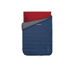 Sea To Summit Tanami Down Camping Comforter (35°F & 50°F) -Sea To Summit tanami queen comfort tm2